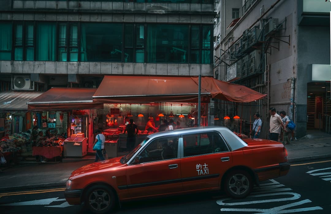 电影《东极岛》发布制造特辑 揭秘前所未见海上巨制的诞生